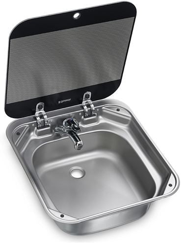 Diskoho Dometic SNG 4244