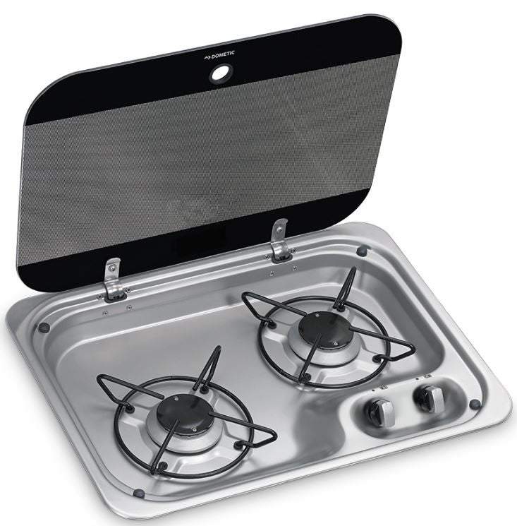 Spishäll Dometic HBG 2335