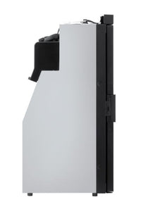 Kylskåp Thetford T2090 – produktbild 2
