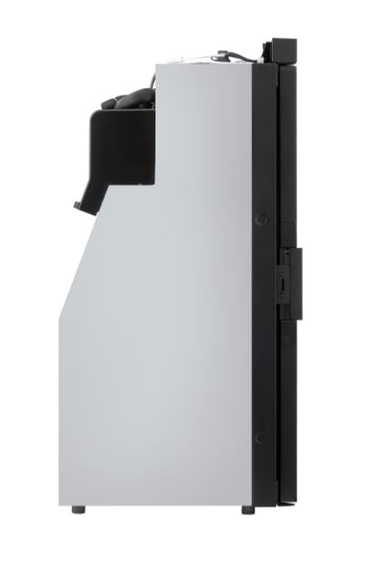Kylskåp Thetford T2090 – produktbild 2