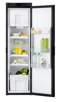 Kylskåp Thetford T2152 – produktbild 2
