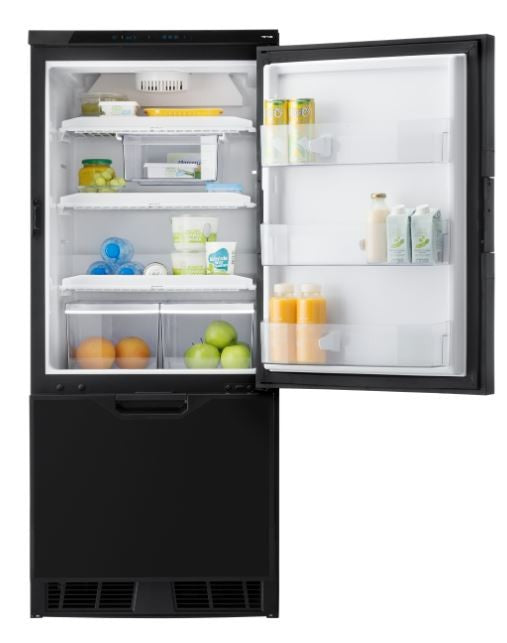 Kylskåp Thetford T2160 – produktbild 2
