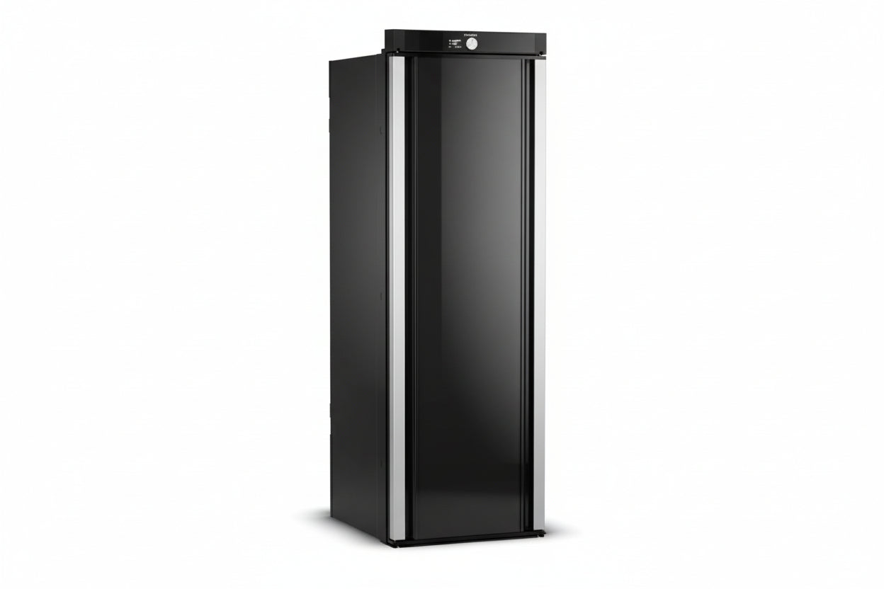 Kylskåp Dometic RML 10.4T – produktbild
