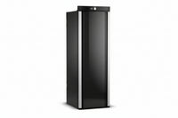 Kylskåp Dometic RML 10.4T – produktbild