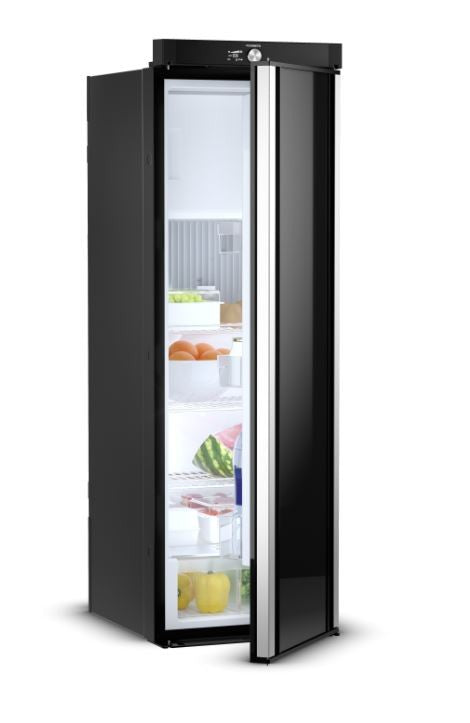 Kylskåp Dometic RML 10.4T – produktbild 2