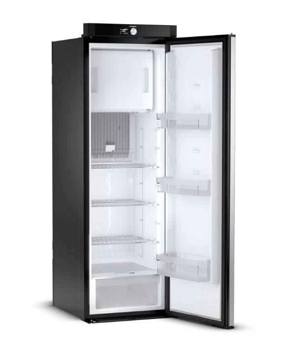 Kylskåp Dometic RML 10.4T – produktbild 3