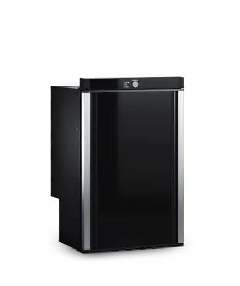 Kylskåp Dometic RMS 10.5T – produktbild