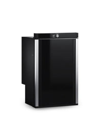 Kylskåp Dometic RMS 10.5T – produktbild