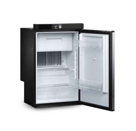Kylskåp Dometic RMS 10.5T – produktbild 3