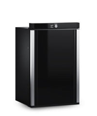 Kylskåp Dometic RM 10.5T – produktbild