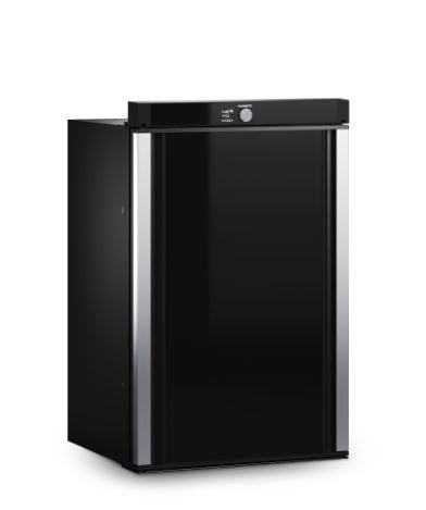 Kylskåp Dometic RM 10.5T – produktbild