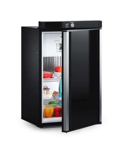 Kylskåp Dometic RM 10.5T – produktbild 2