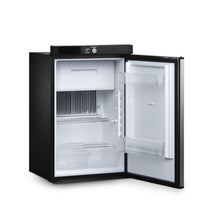 Kylskåp Dometic RM 10.5T – produktbild 3