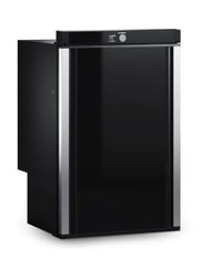 Kylskåp Dometic RMS 10.5XT – produktbild