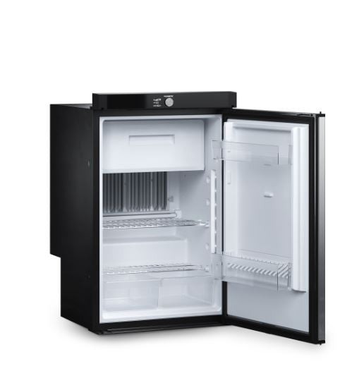 Kylskåp Dometic RMS 10.5XT – produktbild 3