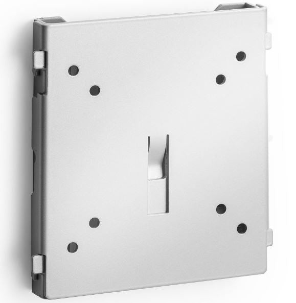 Tv fäste Novus Screenmaster 100 – produktbild