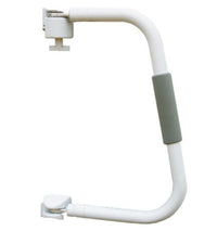 Handtag Security 46 Fiamma Vit – produktbild