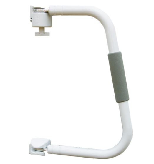 Handtag Security 46 Fiamma Vit – produktbild