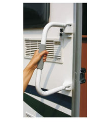 Handtag Security 46 Fiamma Vit – produktbild 2