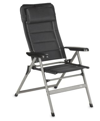 Camping chair Dometic Firenze Luxury