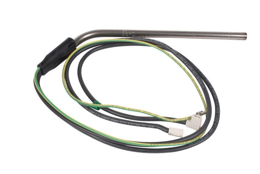Thetford Värmare 230V AC/153W – produktbild