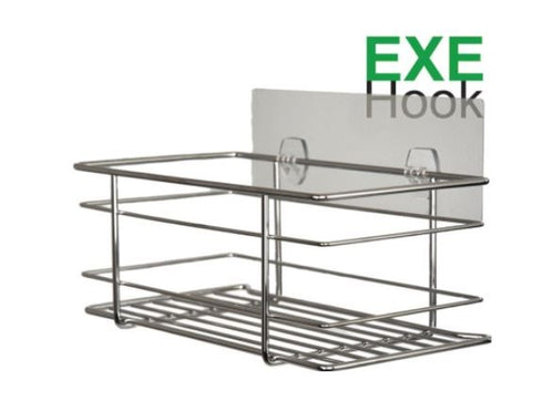 Badrymshylla EXE Holiday Fritid – produktbild