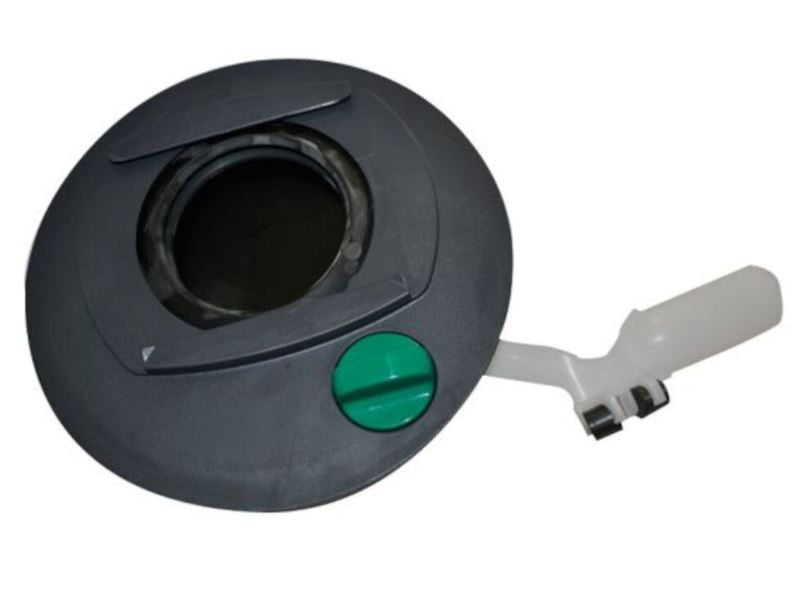 Mekanism till Thetford SC400/500 – produktbild