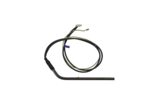 Värmestav Thetford 230VAC/220W – produktbild