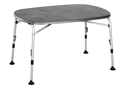 Campingbord Superb 130 Westfield – produktbild