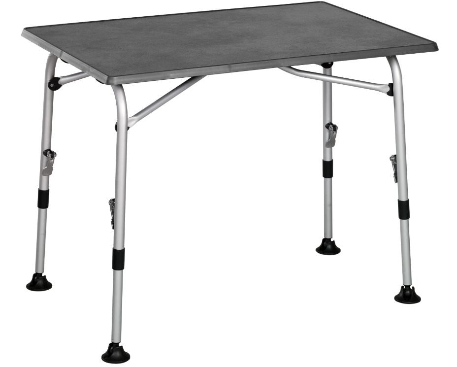 Campingbord Superb 115 Westfield – produktbild
