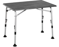 Campingbord Superb 115 Westfield – produktbild
