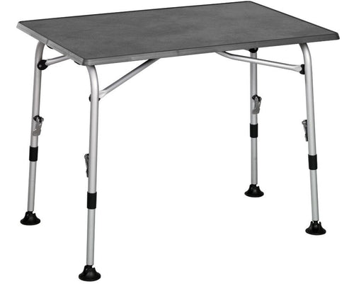 Campingbord Superb 115 Westfield – produktbild