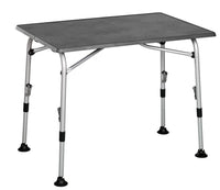 Campingbord Superb 100 Westfield – produktbild