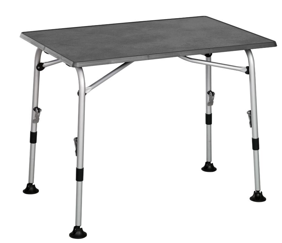 Campingbord Superb 100 Westfield – produktbild