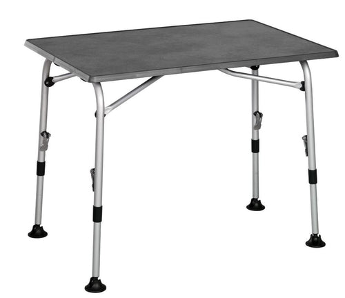 Campingbord Superb 100 Westfield – produktbild