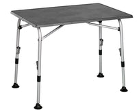 Campingbord Superb 80 Westfield – produktbild
