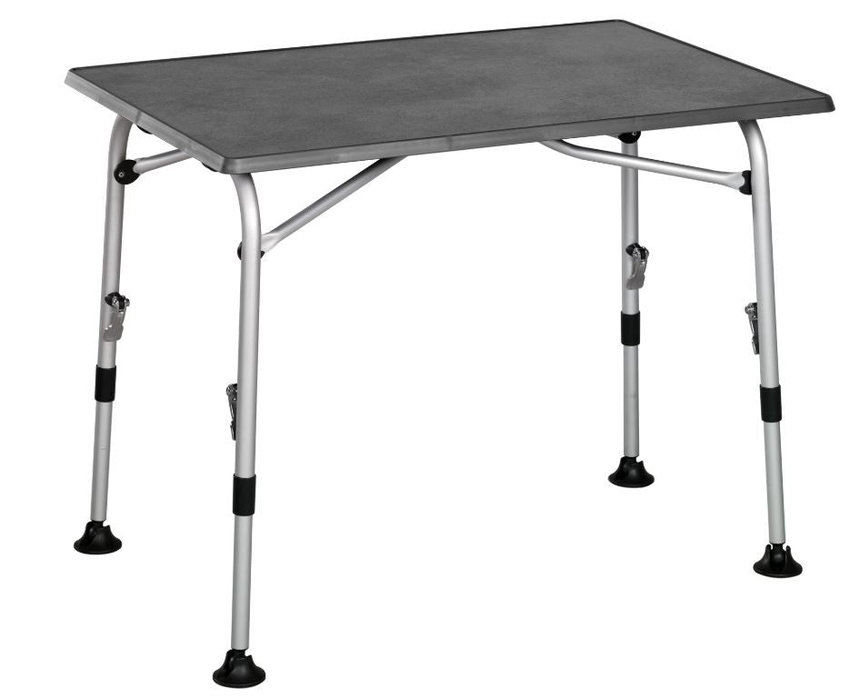 Campingbord Superb 80 Westfield – produktbild