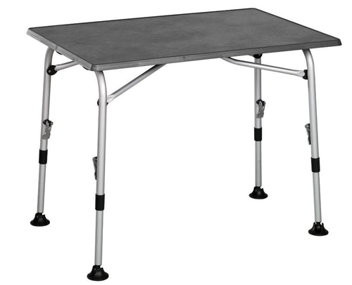 Campingbord Superb 80 Westfield – produktbild