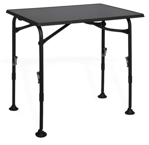 Campingbord Aircolite 80 80x60 Westfield – produktbild
