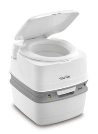 Porta Potti 365 cube Thetford – produktbild