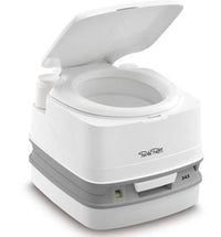 Porta Potti 345 cube Thetford – produktbild