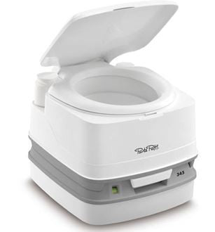 Porta Potti 345 cube Thetford – produktbild