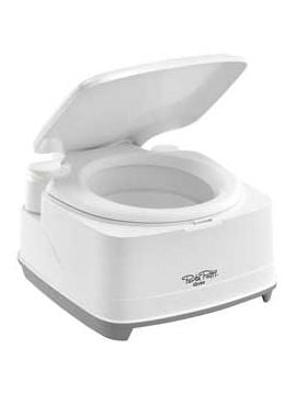Porta Potti 345 cube Thetford – produktbild 2