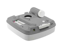 Porta Potti 345 cube Thetford – produktbild 3