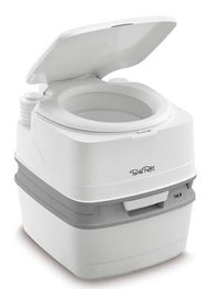 Porta Potti 165 Thetford – produktbild