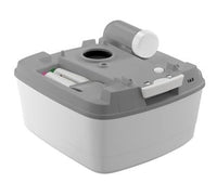Porta Potti 165 Thetford – produktbild 3