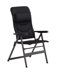 Campingstol Wecamp Signature – produktbild