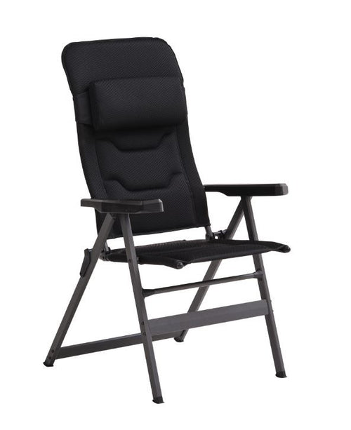 Campingstol Wecamp Signature – produktbild