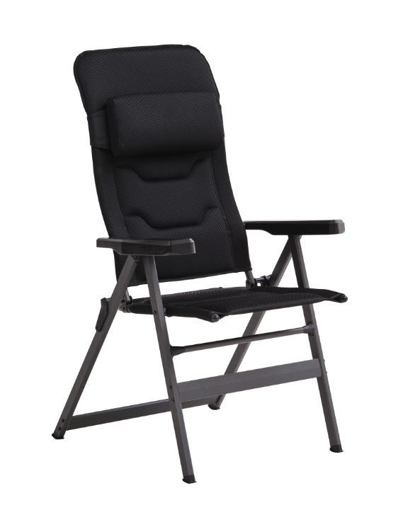 Campingstol Wecamp Signature – produktbild