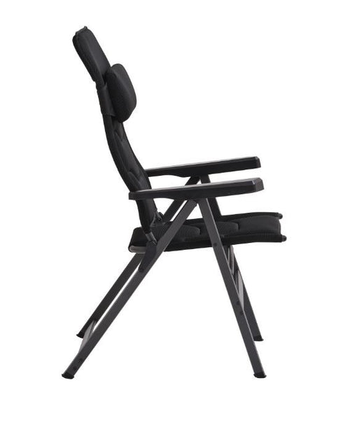 Campingstol Wecamp Signature – produktbild 2